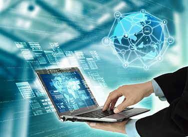 互聯(lián)網(wǎng)大數(shù)據(jù)、AI數(shù)據(jù)開發(fā)建設(shè)